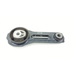 SOPORTE MOTOR TRASERO 1092A224 