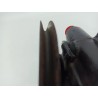Recambio de bomba direccion para opel frontera a (u92) 2.3 td (5jmwl4) referencia OEM IAM   