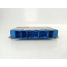 Recambio de modulo electronico para bmw x5 (e53) 4.4 i referencia OEM IAM 7506450  