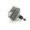 Recambio de servofreno para mercedes-benz vaneo (414) 1.7 cdi (414.700) referencia OEM IAM A0054301530  