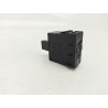 Recambio de interruptor para peugeot 508 i (8d_) 1.6 hdi referencia OEM IAM 96384422XT  