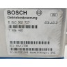 Recambio de modulo electronico para bmw x5 (e53) 4.4 i referencia OEM IAM 7506450  