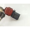 Recambio de sonda lambda para ford ecosport 1.0 ecoboost referencia OEM IAM H1B19Y460DA  
