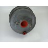 Recambio de servofreno para mercedes-benz vaneo (414) 1.7 cdi (414.700) referencia OEM IAM A0054301530  