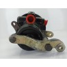 Recambio de bomba direccion para opel frontera a (u92) 2.3 td (5jmwl4) referencia OEM IAM   