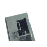 Recambio de interruptor para peugeot 508 i (8d_) 1.6 hdi referencia OEM IAM 96384422XT  