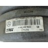 Recambio de servofreno para mercedes-benz vaneo (414) 1.7 cdi (414.700) referencia OEM IAM A0054301530  
