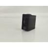 Recambio de interruptor para peugeot 508 i (8d_) 1.6 hdi referencia OEM IAM 96384422XT  