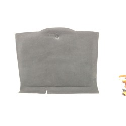 TAPA MALETERO JX7BA13065 