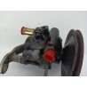 Recambio de bomba direccion para opel frontera a (u92) 2.3 td (5jmwl4) referencia OEM IAM   