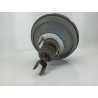 Recambio de servofreno para mercedes-benz vaneo (414) 1.7 cdi (414.700) referencia OEM IAM A0054301530  
