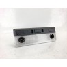Recambio de luz interior para bmw x5 (e53) 4.4 i referencia OEM IAM 633183799079  