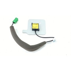 ANTENA 8751A098 