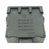 Recambio de interruptor para peugeot 508 i (8d_) 1.6 hdi referencia OEM IAM 96384422XT  