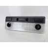 Recambio de luz interior para bmw x5 (e53) 4.4 i referencia OEM IAM 633183799079  