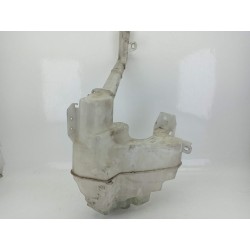 DEPOSITO LIMPIA EH6467480 