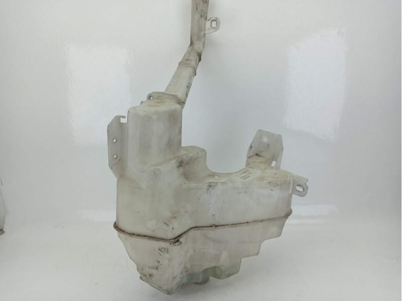 Recambio de deposito limpia para mazda cx-7 (er) 2.2 mzr-cd awd (er10a) referencia OEM IAM EH6467480  