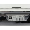 Recambio de luz interior para bmw x5 (e53) 4.4 i referencia OEM IAM 633183799079  