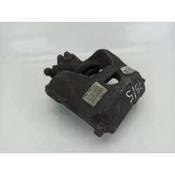 PINZA DE FRENO DELANTERA DERECHA 9670614080 