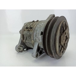 COMPRESOR AIRE ACONDICIONADO 