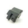 Recambio de resistencia calefaccion para peugeot 508 i (8d_) 1.6 hdi referencia OEM IAM 9662872380  