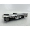 Recambio de luz interior para bmw x5 (e53) 4.4 i referencia OEM IAM 633183799079  