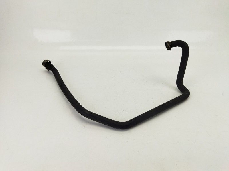 Recambio de tubo para mercedes-benz vito / mixto furgoneta (w639) 113 cdi (639.601, 639.603, 639.605) referencia OEM IAM A639501