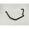 Recambio de tubo para mercedes-benz vito / mixto furgoneta (w639) 113 cdi (639.601, 639.603, 639.605) referencia OEM IAM A639501