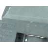 Recambio de resistencia calefaccion para peugeot 508 i (8d_) 1.6 hdi referencia OEM IAM 9662872380  
