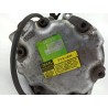 Recambio de compresor aire acondicionado para opel frontera a (u92) 2.3 td (5jmwl4) referencia OEM IAM   