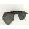 Recambio de paso rueda delantero derecho para seat leon st (5f8) 1.6 tdi referencia OEM IAM 5F0809958F  