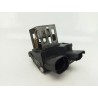Recambio de resistencia calefaccion para peugeot 508 i (8d_) 1.6 hdi referencia OEM IAM 9662872380  