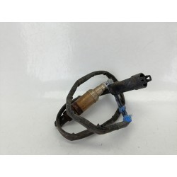 SONDA LAMBDA 0258003561 
