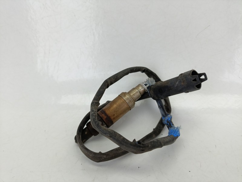 Recambio de sonda lambda para bmw x5 (e53) 4.4 i referencia OEM IAM 0258003561  
