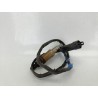 Recambio de sonda lambda para bmw x5 (e53) 4.4 i referencia OEM IAM 0258003561  