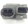 Recambio de resistencia calefaccion para peugeot 508 i (8d_) 1.6 hdi referencia OEM IAM 9662872380  