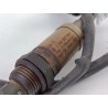 Recambio de sonda lambda para bmw x5 (e53) 4.4 i referencia OEM IAM 0258003561  