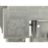 Recambio de resistencia calefaccion para peugeot 508 i (8d_) 1.6 hdi referencia OEM IAM 9662872380  
