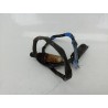 Recambio de sonda lambda para bmw x5 (e53) 4.4 i referencia OEM IAM 0258003561  