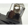 Recambio de resistencia calefaccion para peugeot 508 i (8d_) 1.6 hdi referencia OEM IAM 9662872380  