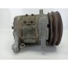 Recambio de compresor aire acondicionado para opel frontera a (u92) 2.3 td (5jmwl4) referencia OEM IAM   