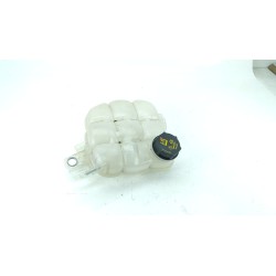 DEPOSITO EXPANSION 2213988 