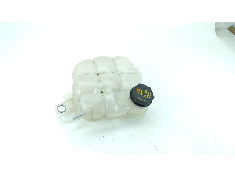 Recambio de deposito expansion para ford focus iv (hn) 2.3 st ecoboost referencia OEM IAM 2213988  