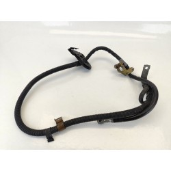CABLEADO ELECTRICO 2035402106 