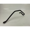 Recambio de tubo para mercedes-benz vito / mixto furgoneta (w639) 113 cdi (639.601, 639.603, 639.605) referencia OEM IAM A639501