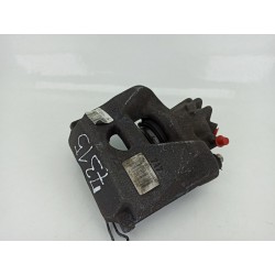 PINZA DE FRENO DELANTERA IZQUIERDA 9670613980 