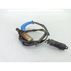 SONDA LAMBDA 0258003561 