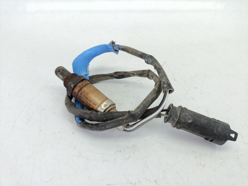 Recambio de sonda lambda para bmw x5 (e53) 4.4 i referencia OEM IAM 0258003561  