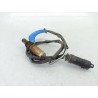 Recambio de sonda lambda para bmw x5 (e53) 4.4 i referencia OEM IAM 0258003561  