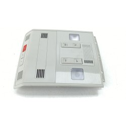 LUZ INTERIOR 3B0035711B 